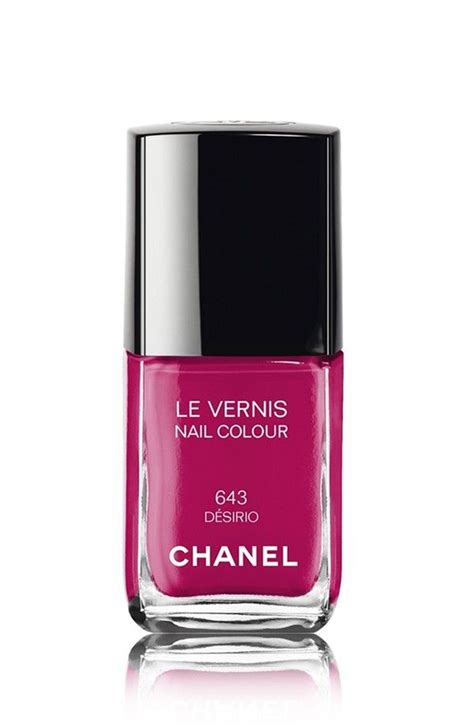 chanel radiance polish|chanel nail polish boots.